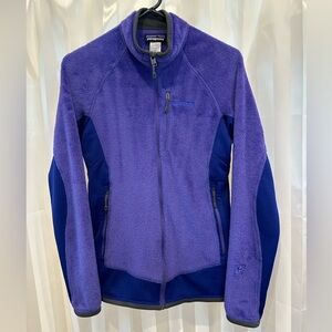 listing-status-banner